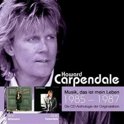 Miscellaneous CDs 7725