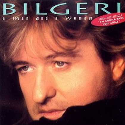 Miscellaneous CDs 7726