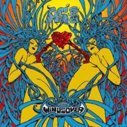 Miscellaneous CDs 7739
