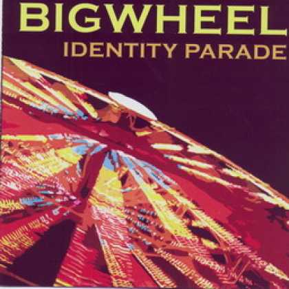 Miscellaneous CDs 7743