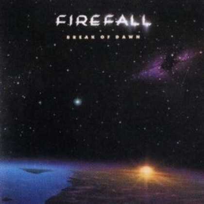 Miscellaneous CDs 7745