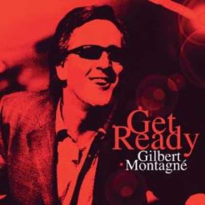 Miscellaneous CDs 7747