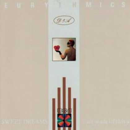 Miscellaneous CDs 775