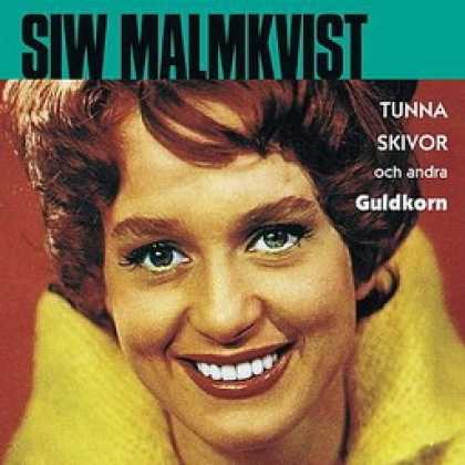 Miscellaneous CDs 77556