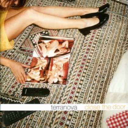 Miscellaneous CDs 7756