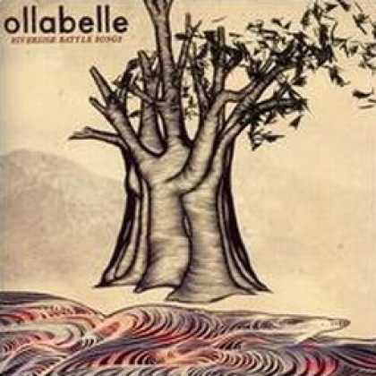 Miscellaneous CDs 77566