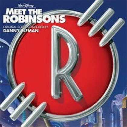 Miscellaneous CDs 77576