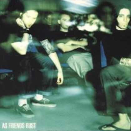 Miscellaneous CDs 77578