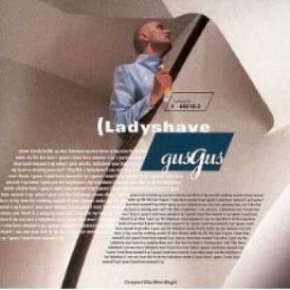 Miscellaneous CDs 77583