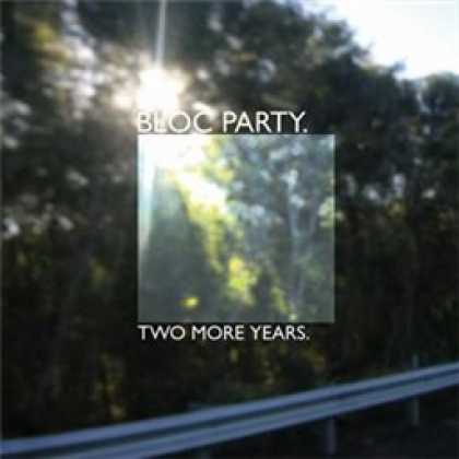 Miscellaneous CDs 77595