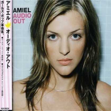 Miscellaneous CDs 776