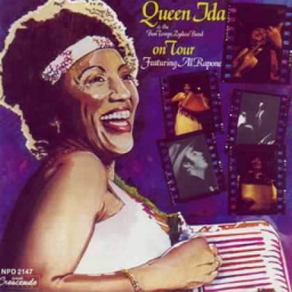 Miscellaneous CDs 7760