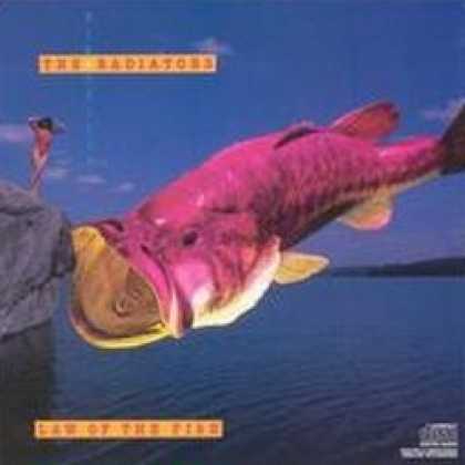 Miscellaneous CDs 77609