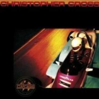 Miscellaneous CDs 77611