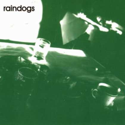Miscellaneous CDs 77612