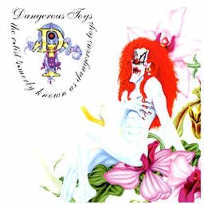 Miscellaneous CDs 77613