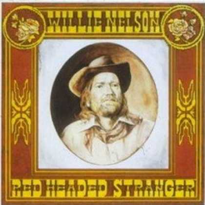 Miscellaneous CDs 77620