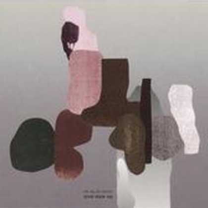 Miscellaneous CDs 77625