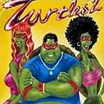 Miscellaneous CDs 77626