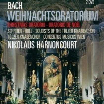 Miscellaneous CDs 77627