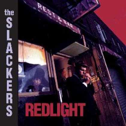 Miscellaneous CDs 7763