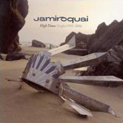 Miscellaneous CDs 77639