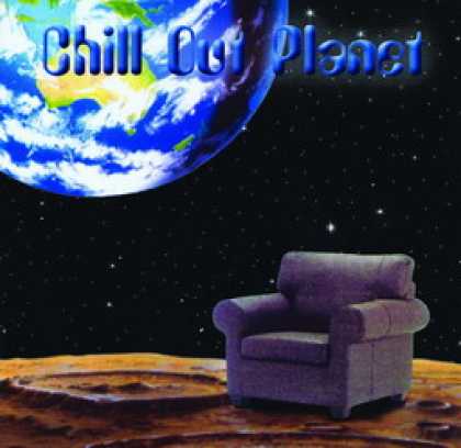 Miscellaneous CDs 77644