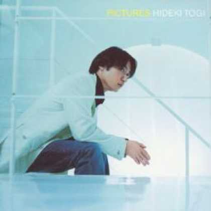 Miscellaneous CDs 77646