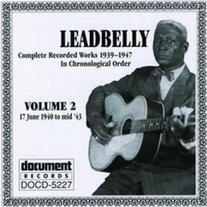 Miscellaneous CDs 77648