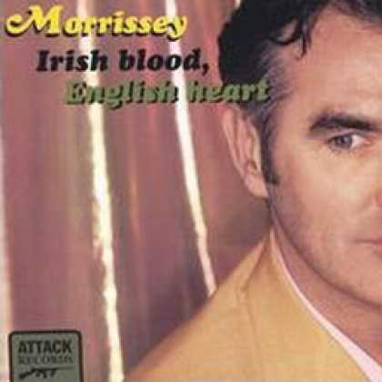 Miscellaneous CDs 77650