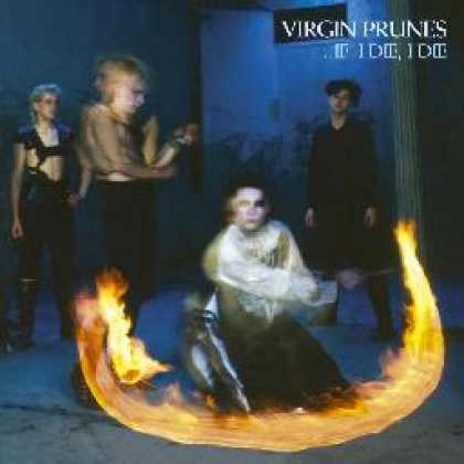 Miscellaneous CDs 77651
