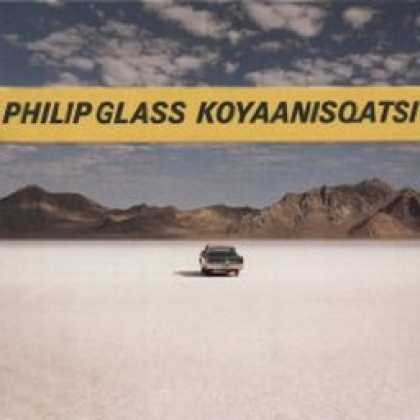Miscellaneous CDs 77653