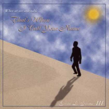 Miscellaneous CDs 77656