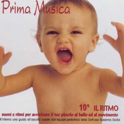 Miscellaneous CDs 77659