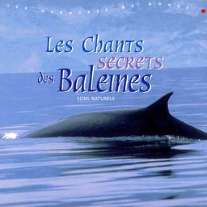 Miscellaneous CDs 7766