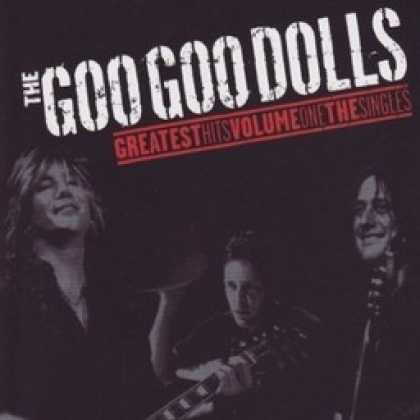 Miscellaneous CDs 77667