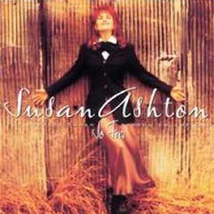 Miscellaneous CDs 77673