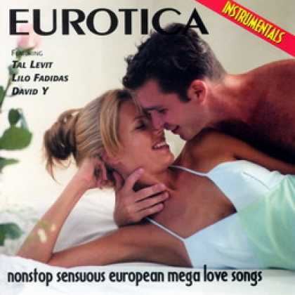 Miscellaneous CDs 77678
