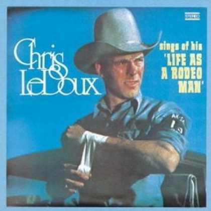 Miscellaneous CDs 7768