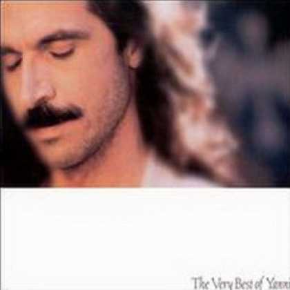 Miscellaneous CDs 77680