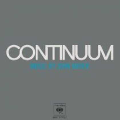 Miscellaneous CDs 77685