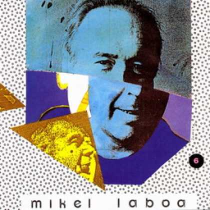 Miscellaneous CDs 77687