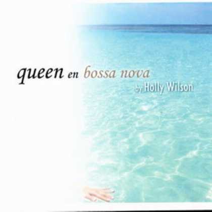 Miscellaneous CDs 77691