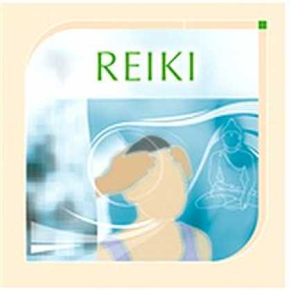 Miscellaneous CDs 77692