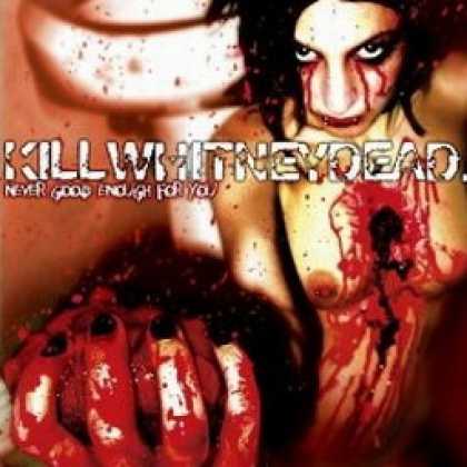 Miscellaneous CDs 77694