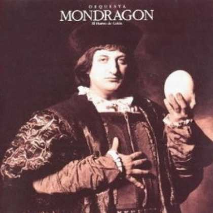 Miscellaneous CDs 77695