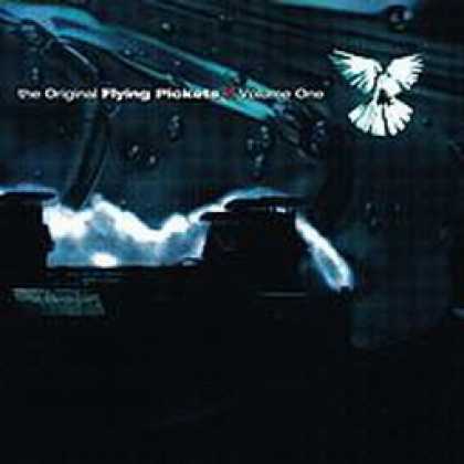 Miscellaneous CDs 77697