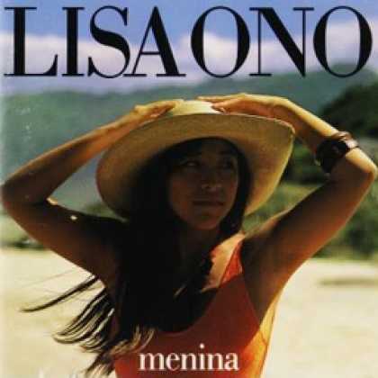 Miscellaneous CDs 7776