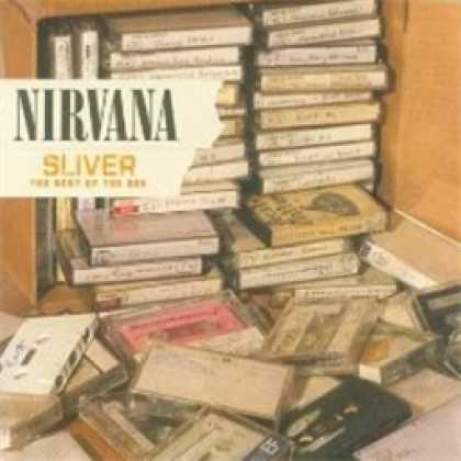 Miscellaneous CDs 7777