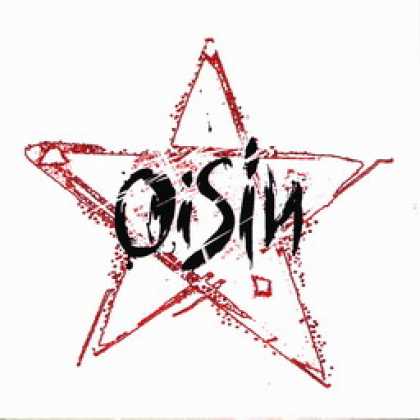 Miscellaneous CDs 7782